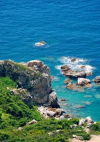 照片來源：小紅書