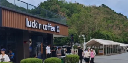 照片來源：小紅書