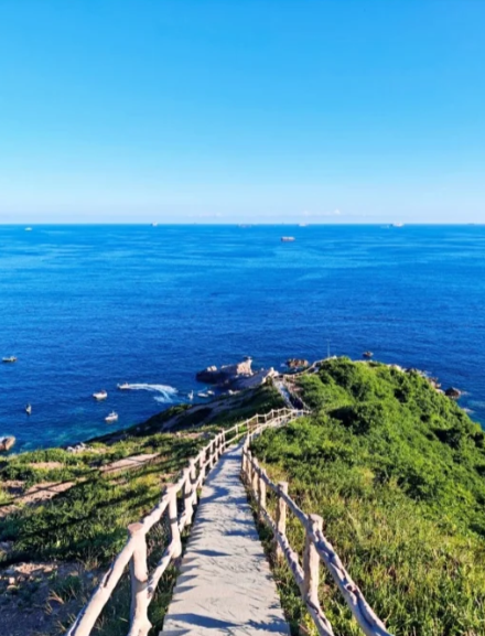 照片來源：小紅書