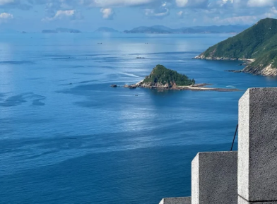 照片來源：小紅書