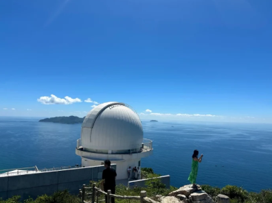 照片來源：小紅書