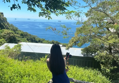 照片來源：小紅書