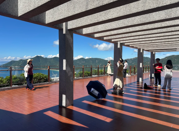 照片來源：小紅書