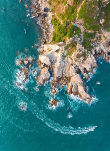 照片來源：小紅書