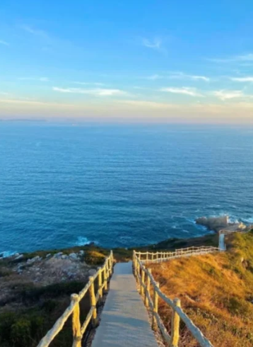 照片來源：小紅書