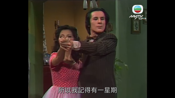 驚傳75歲甘國亮疑患失智症送院 在港無親人靠密友照料!賈思樂證實近年健康惡化