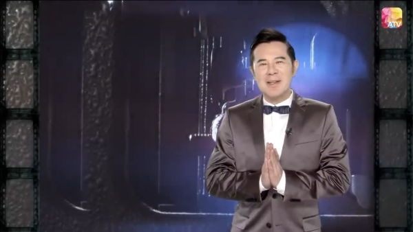 驚傳75歲甘國亮疑患失智症送院 在港無親人靠密友照料!賈思樂證實近年健康惡化