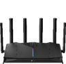 TP-Link 香港雙 11 購物節殺到Wi-Fi 7 Mesh、IP Cam 低至 $111 震撼價