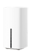 TP-Link 香港雙 11 購物節殺到Wi-Fi 7 Mesh、IP Cam 低至 $111 震撼價