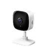 TP-Link 香港雙 11 購物節殺到Wi-Fi 7 Mesh、IP Cam 低至 $111 震撼價