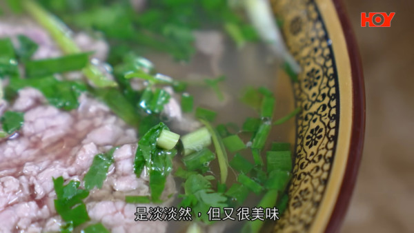 HOY TV《臥底旅行團5.0》最後一集播出! 旅行社為臥底做「特別待遇」7人包團?