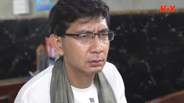 HOY TV《臥底旅行團5.0》最後一集播出! 旅行社為臥底做「特別待遇」7人包團?