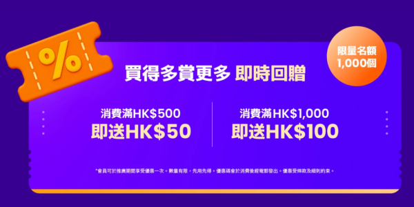 圖片來源：Klook