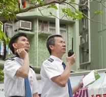 公屋抽查｜港女入住公屋單位不足1年！突遭抽查「連中三獎」網民揭驚人內情