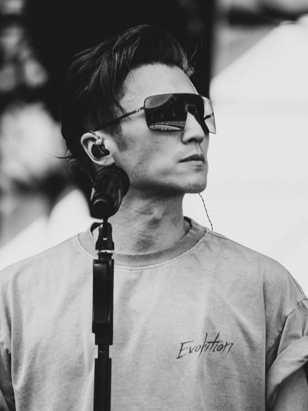 謝霆鋒18歲大仔疑獲澳洲兩大學府錄取 傳繼承父業主修音樂有機會加入娛樂圈？