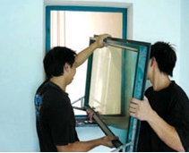 公屋抽查｜港女入住公屋單位不足1年！突遭抽查「連中三獎」網民揭驚人內情