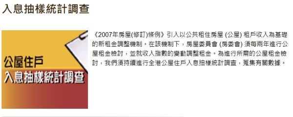 公屋抽查｜港女入住公屋單位不足1年！突遭抽查「連中三獎」網民揭驚人內情