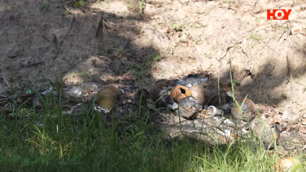 HOY TV《臥底旅行團5.0》最後一集播出! 旅行社為臥底做「特別待遇」7人包團?