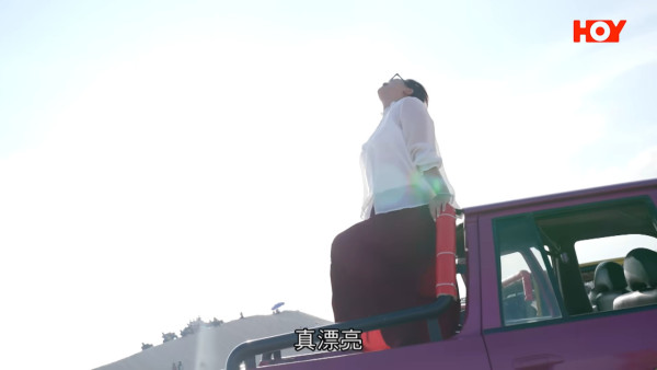 HOY TV《臥底旅行團5.0》最後一集播出! 旅行社為臥底做「特別待遇」7人包團?