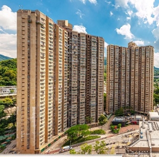 公屋抽查|港女入住公屋單位不足1年!突遭抽查「連中三獎」網民揭驚人內情