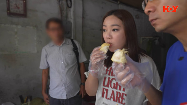 HOY TV《臥底旅行團5.0》最後一集播出! 旅行社為臥底做「特別待遇」7人包團?