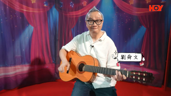 HOY TV《臥底旅行團5.0》最後一集播出! 旅行社為臥底做「特別待遇」7人包團?