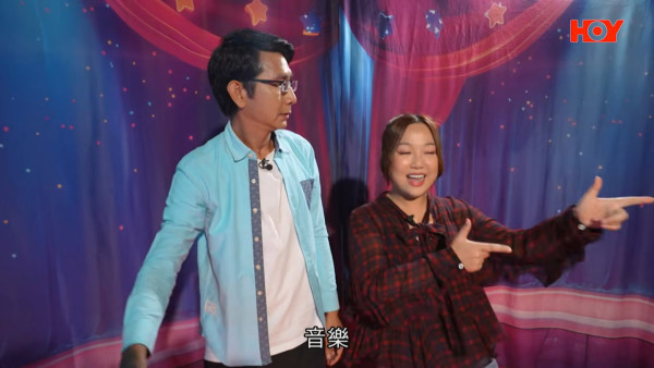 HOY TV《臥底旅行團5.0》最後一集播出! 旅行社為臥底做「特別待遇」7人包團?