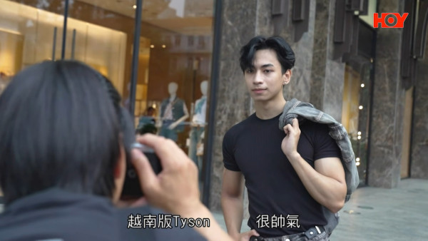 HOY TV《臥底旅行團5.0》最後一集播出! 旅行社為臥底做「特別待遇」7人包團?