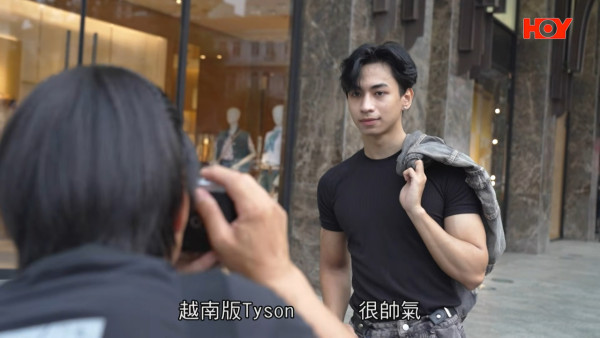 HOY TV《臥底旅行團5.0》最後一集播出! 旅行社為臥底做「特別待遇」7人包團?