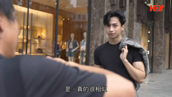 HOY TV《臥底旅行團5.0》最後一集播出! 旅行社為臥底做「特別待遇」7人包團?