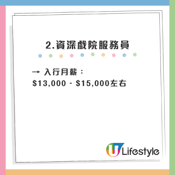 一行業成低學歷界筍工！中學畢業人工可達24k以上！網友揭2大殘酷真相：老左一定後悔