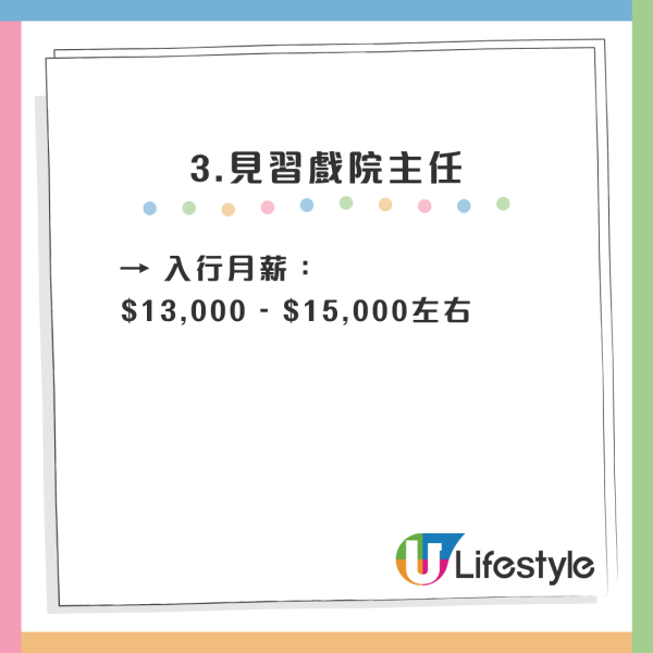 一行業成低學歷界筍工！中學畢業人工可達24k以上！網友揭2大殘酷真相：老左一定後悔