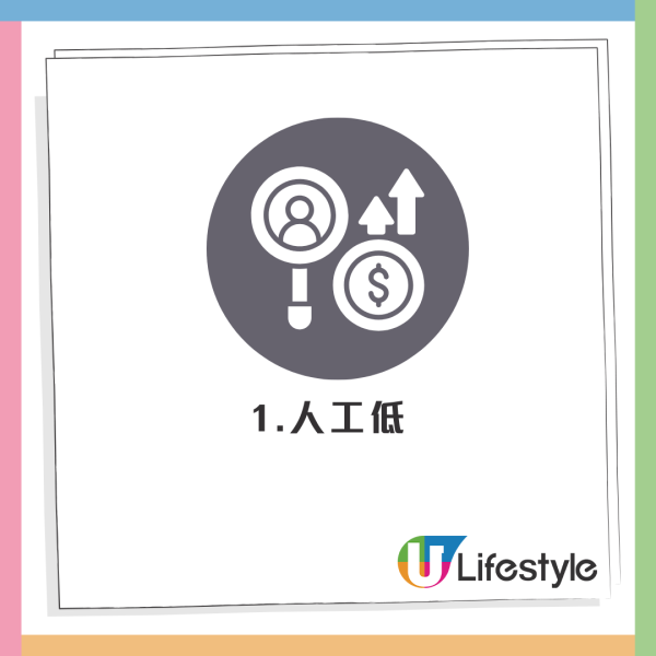 一行業成低學歷界筍工！中學畢業人工可達24k以上！網友揭2大殘酷真相：老左一定後悔