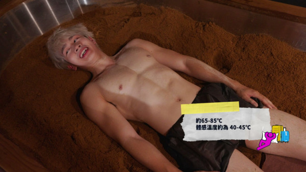 金像男配角馮皓揚被指疑似「謀財害命」 恩師校長痛揭忘本行為:背後狠狠插我一刀