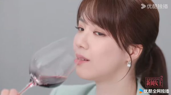 陳曉華演技開竅全靠佘詩曼開口點醒 視后開金口一句話影響至今仍然起雞皮