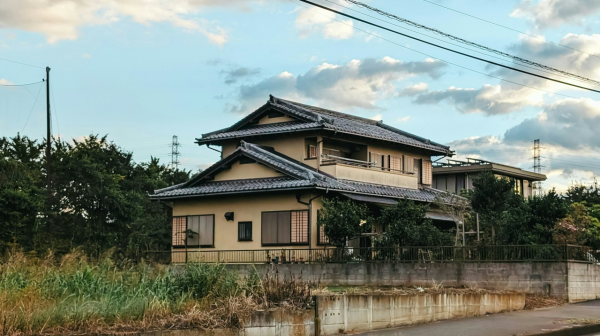 照片來源:YouTube@ANNnewsCH 照片來源:YouTube@ANNnewsCH