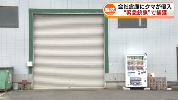 照片來源:YouTube@TeNYNEWS 照片來源:YouTube@TeNYNEWS