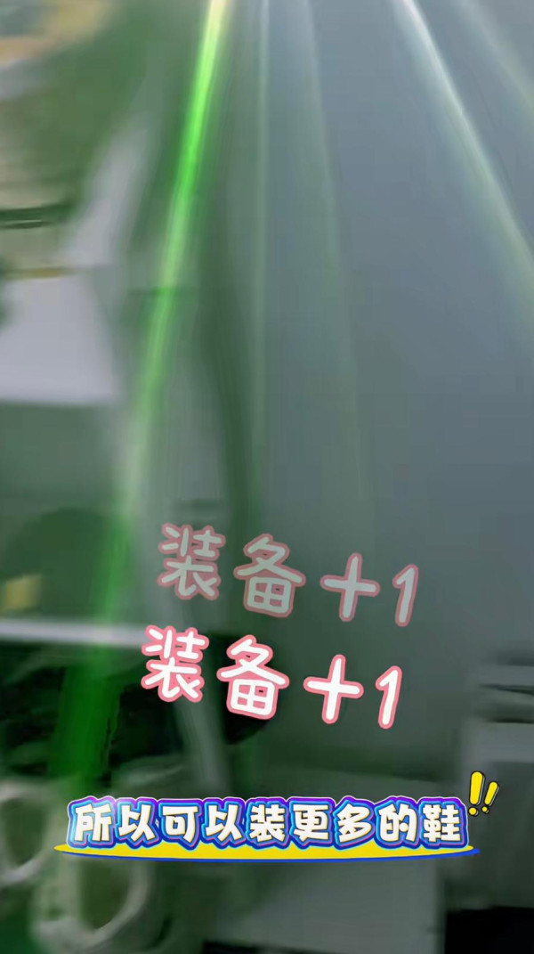 港漂女生爆改75呎$5000劏房！神技劃出8大空間用途！網民激讚設計：值得抄功課