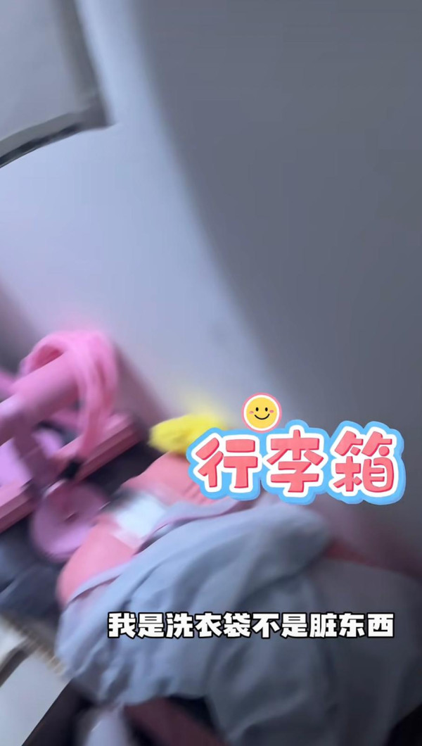 港漂女生爆改75呎$5000劏房！神技劃出8大空間用途！網民激讚設計：值得抄功課