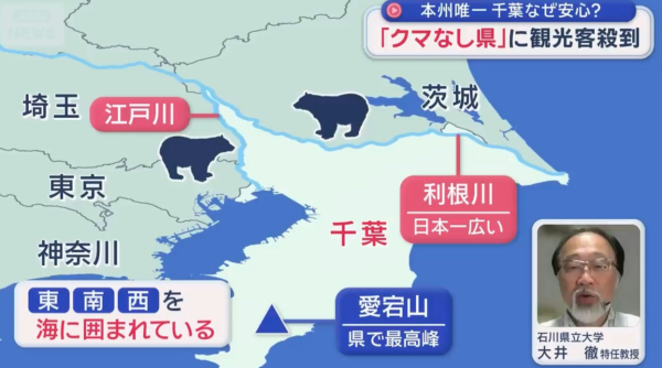 照片來源:YouTube@ANNnewsCH 照片來源:YouTube@ANNnewsCH