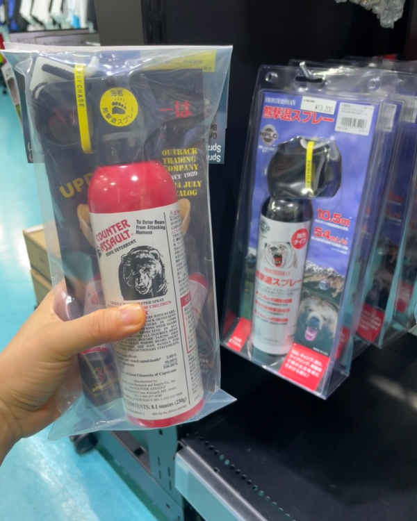 照片來源:小紅書 照片來源:小紅書