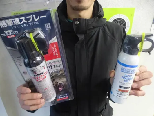 照片來源:小紅書 照片來源:小紅書