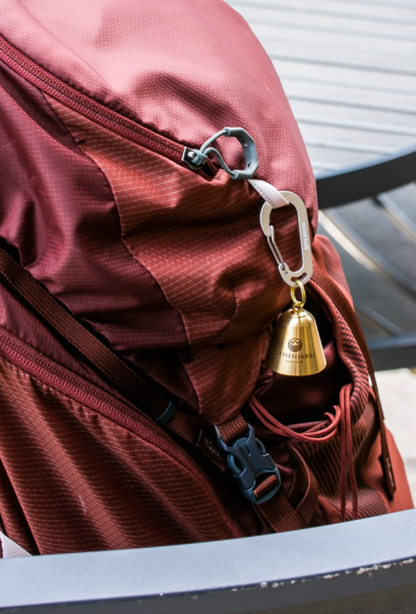 照片來源:小紅書 照片來源:小紅書