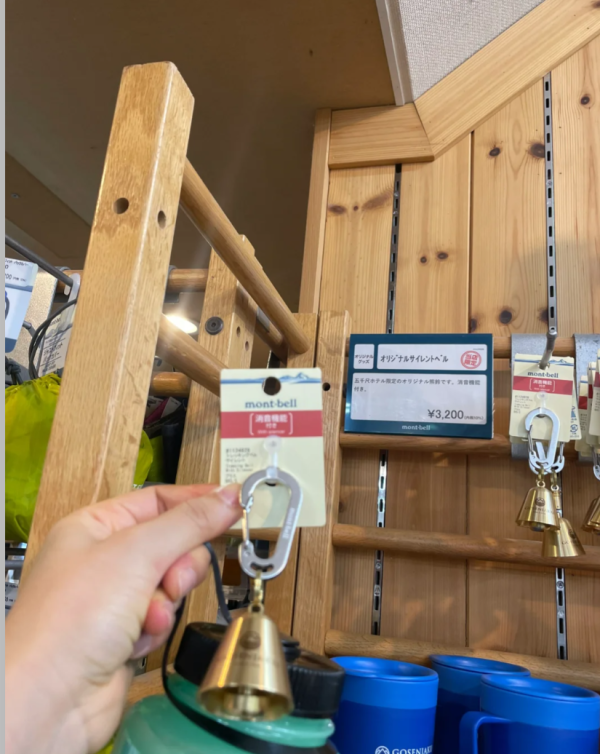 照片來源:小紅書 照片來源:小紅書