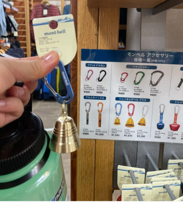 照片來源:小紅書 照片來源:小紅書