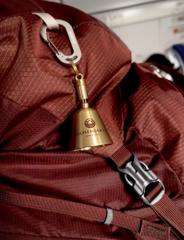 照片來源:小紅書 照片來源:小紅書