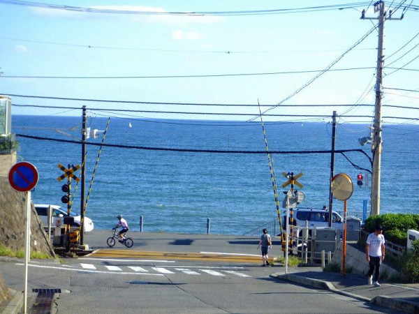 【遊日必備】Anitabi 動漫聖地巡禮地圖 一秒尋找名場面打卡位！