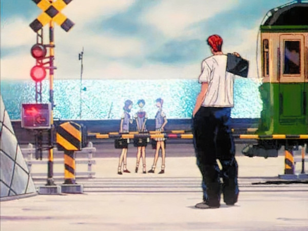 【遊日必備】Anitabi 動漫聖地巡禮地圖 一秒尋找名場面打卡位！