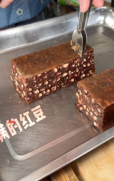 太子街坊店罕見排長龍！王祖藍「小紅書推介」吸客 食客特意排隊買1款美食？