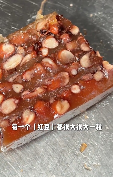 太子街坊店罕見排長龍！王祖藍「小紅書推介」吸客 食客特意排隊買1款美食？